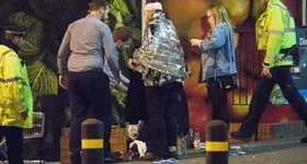 Galerie foto - poza 4