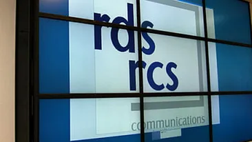 Veste IMPORTANTA pentu toti abonatii RCS&RDS! Anuntul asteptat de mult a facut in urma cu putin timp!
