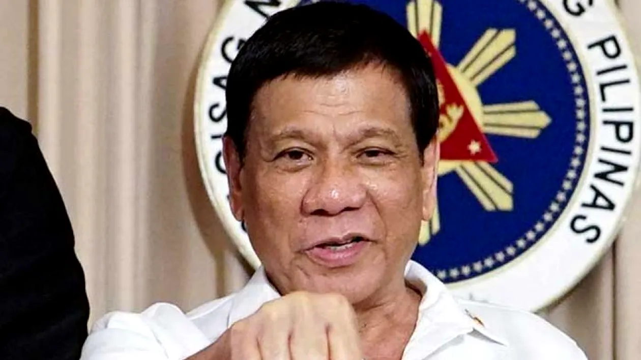 Ofertă bombă din Filipine: 42 de virgine pentru turişti! Ce reacţie a avut preşedintele ţării