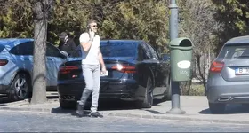 Galerie foto - poza 1