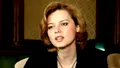 Cum arată Roberta Anastase la 50 de ani? Transformarea discretă a fostei Miss România 1994