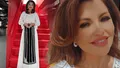 Claudia Ghițulescu, pauză de 17 ore între mese. De ce a luat artista decizia de a ține post intermitent. „Motivația mea nu vine din oglindă”