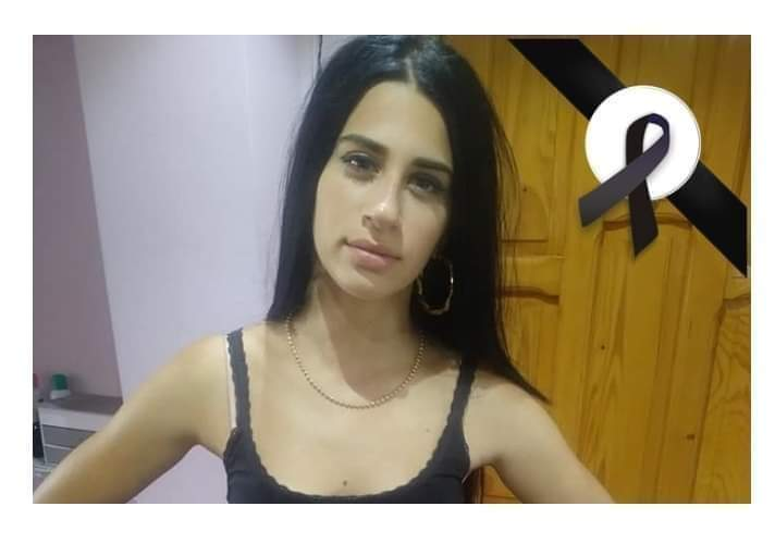 Ana Maria și-a dorit dintotdeauna să fie o mămică tânără