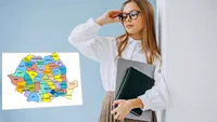 Rezultate finale Evaluare Națională 2021. Aflați care sunt notele publicate de Ministerul Educației după ce s-au făcut contestații