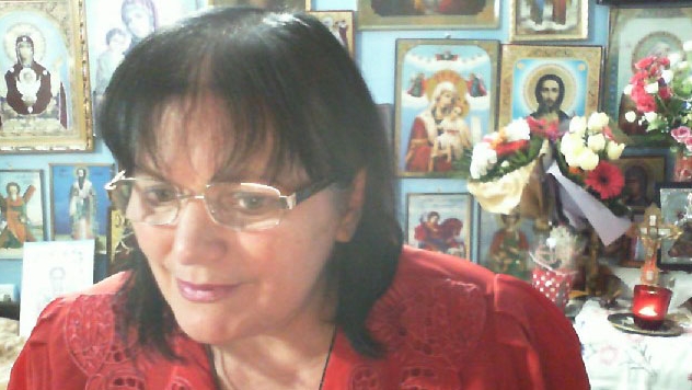 O vedetă de la noi, în vizorul escrocilor! Strigătul de ajutor făcut pe Internet: “Am primit acuzatii grave! Anunțați Poliția și...”