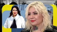 Catinca Roman, alături de sora ei, Oana, în războiul cu Marius Elisei: A făcut bine că a vorbit! Ce spune despre mariajul eșuat!