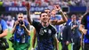 FIFA a deschis o anchetă după Anglia – Argentina! Britanicii cer suspendări pentru finala Cupei Mondiale