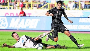 Florin Costea are nevoie de psiholog