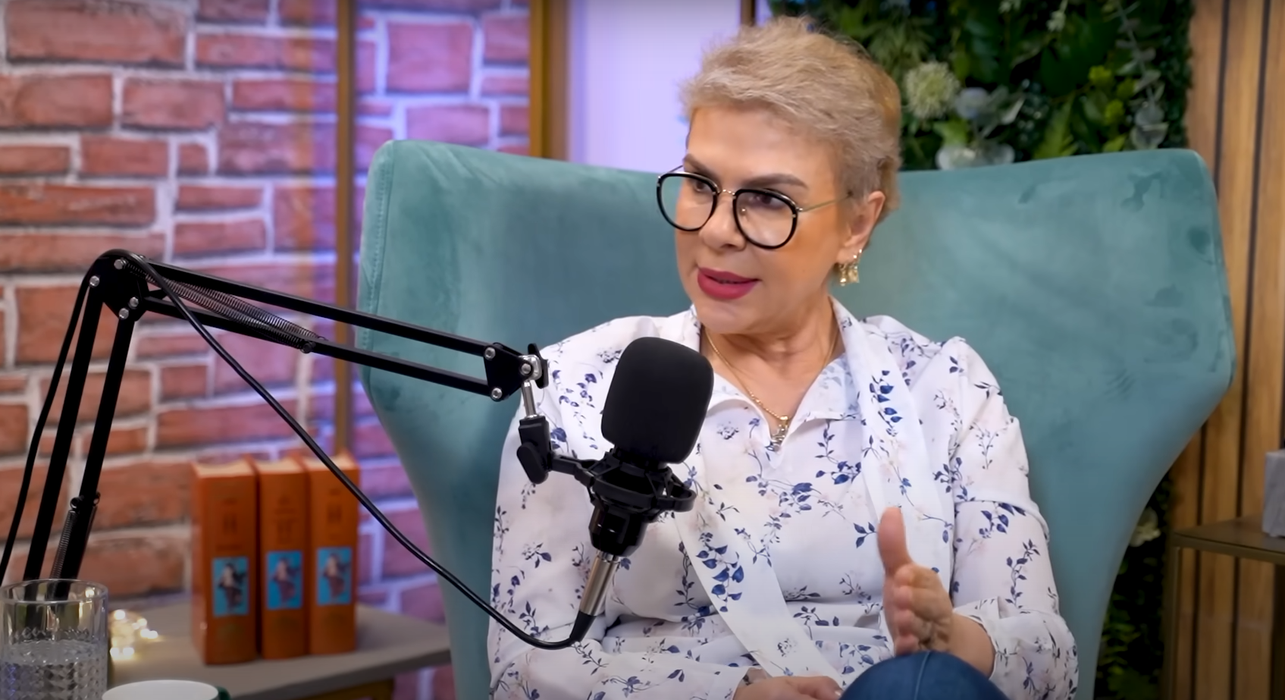La spital direct din live! Teo Trandafir a uitat totul: cum a chemat salvarea, cum a ajuns acasă… Cine i-a fost ca un înger vedetei