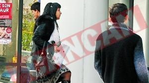 Nu-si neglijeaza cursurile de la facultate