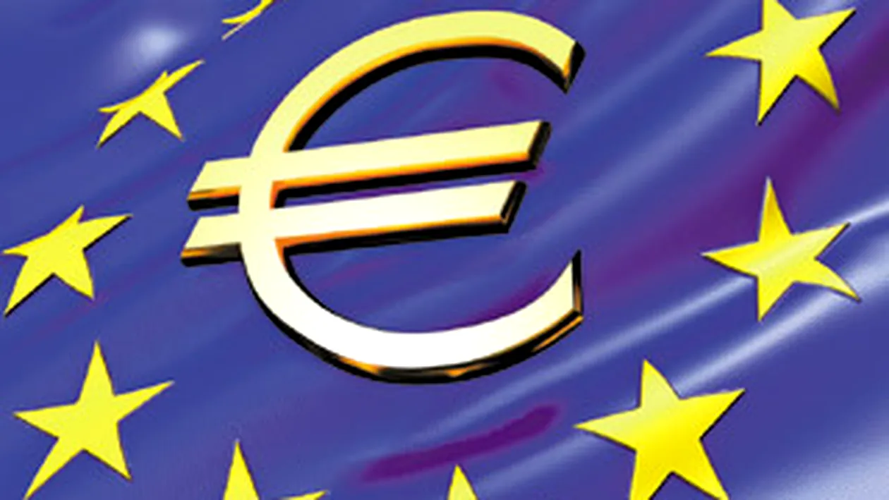 Ce surprize economice ne rezerva 2012! Tratatul Mecanismul pentru Stabilitate Europeana, solutia de salvare a monedei euro?