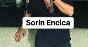 Galerie foto - poza 2