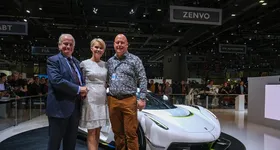 Galerie foto - poza 1