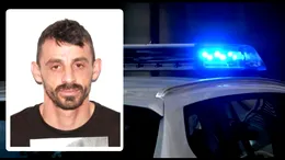 Alertă în România! Narcis a dispărut fără urmă. Cine îl vede, să sune imediat la 112