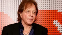 A murit Eddie Money. Cântărețul american avea 70 de ani