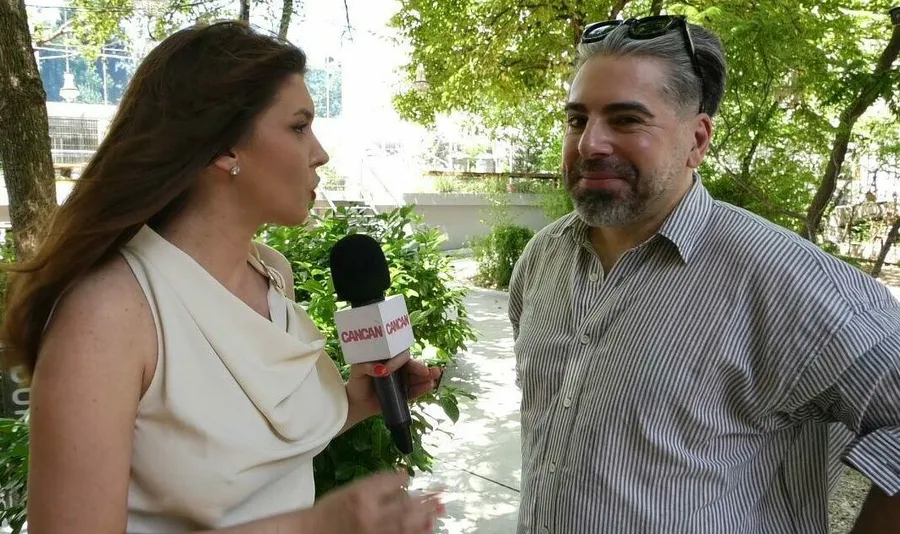 Fashion editorul revistei Elle ne spune în ce destinație de vacanță va ajunge vara aceasta