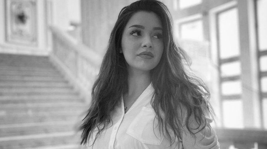 George Simion se căsătorește cu o studentă de 24 de ani! Cine e Ilinca Munteanu, tânăra pe care tocmai a cerut-o de soție