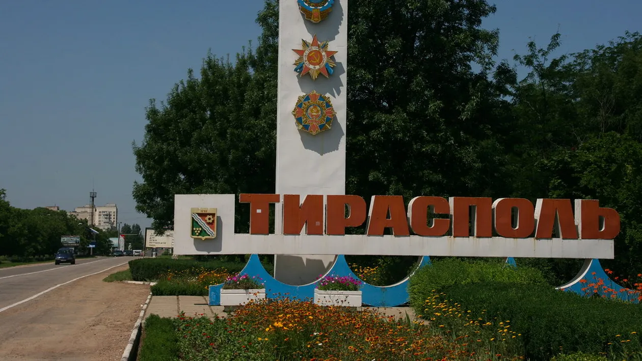 Detalii naucitoare despre trecutul lui Gigi Becali! A finantat actiuni militare antirusesti! “S-a dus la comandant si…”