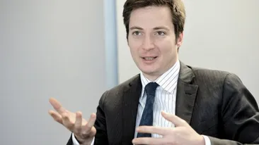 Andrei Caramitru îl contrazice pe Iohannis: ”Dacă nu se vor tăia pensiile și salariile, intrăm în colaps!”