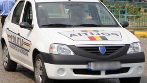 Descoperire incredibilă în Cluj! Sute de kileograme de carne congelată, descoperite pe malul lacului Tarniţa şi în lac
