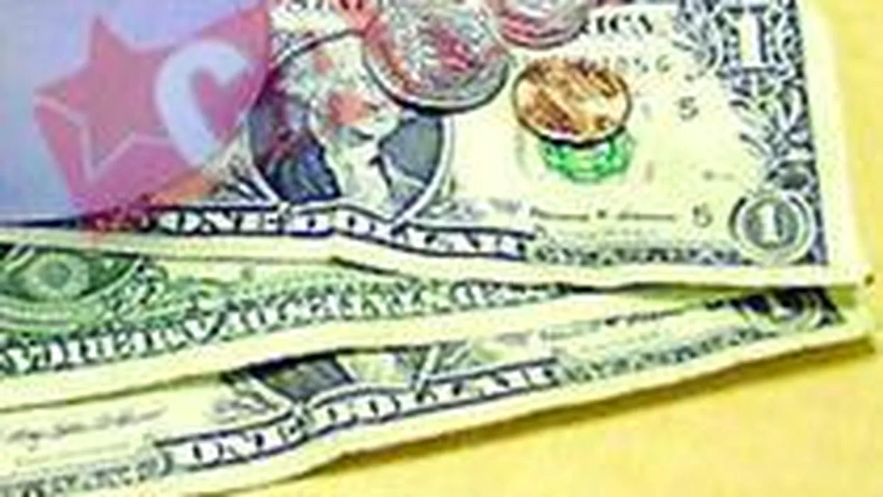 Gwyneth Paltrow nu le are cu bacsisul