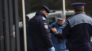 Pensionarii din România, apel disperat pentru schimbarea restricțiilor de circulație! Ce au putut să spună despre intervalul 11:00 - 13:00