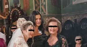 Galerie foto - poza 2