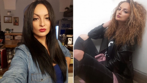 Alina și-a pus capăt zilelor în noaptea de Revelion. Ce mesaj a postat tânăra în vârstă de 30 de ani cu câteva ore înainte să moară