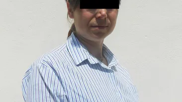Profesoara din Neamţ arestată pentru că a întreţinut relaţii intime c-un elev este însărcinată! Copilul ar fi al băiatului care s-a sinucis