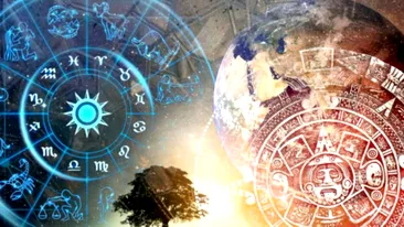 Horoscop lunar. Previziuni pentru luna ianuarie 2021
