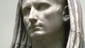 Cel mai bogat împărat al Imperiului Roman. A fost unul dintre cele mai detestate personaje din Roma Antică, iar sora lui s-a căsătorit cu cel mai mare rival al său