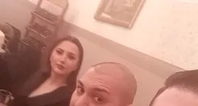 Galerie foto - poza 2