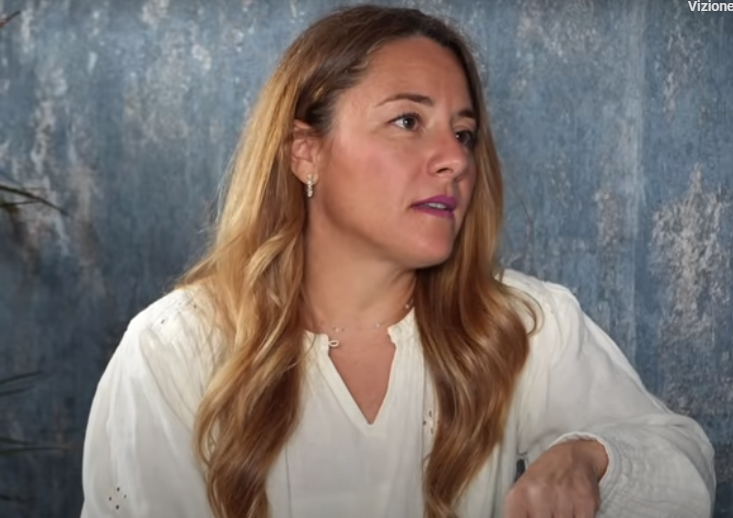 Gimnasta României care s-a lăsat de sport pentru Martorii lui Iehova. Este campioană olimpică: „Ceea ce fac acum…”