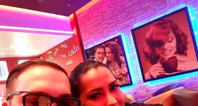 Galerie foto - poza 2