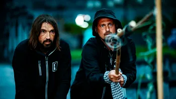 Gabi Tamaș a decis pe cine ar trimite la Asia Express! Numele lui te va surprinde: „Cred că ar trece cu ușurință peste greutăți”