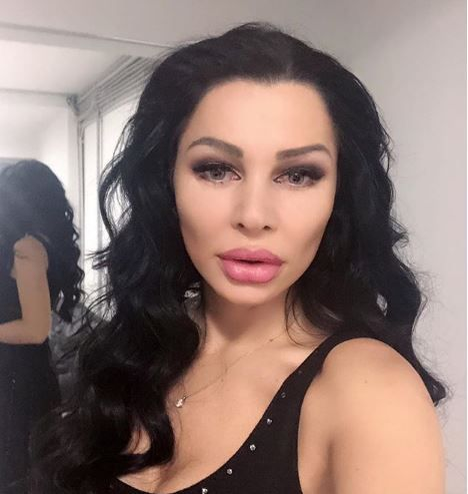 Mega-scandal între Brigitte și fiul ei Robert
