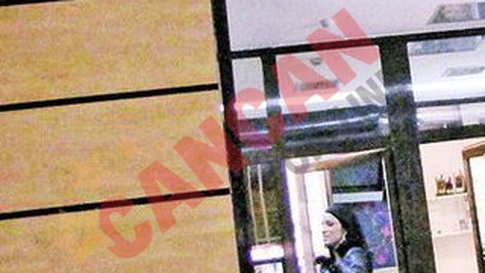 Isi face declaratii de dragoste