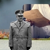 CANCAN.RO a obținut biletul de adio lăsat de fostul general Dorin Ioniță! Mesaje cutremurătoare pentru fiecare membru al familiei și 37 de rugăminți către Dumnezeu