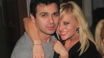 Delia si sotul ei au planuri mari! Stiu deja cand vor avea un copil si se pregatesc intens pentru asta!