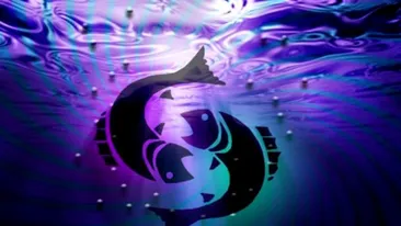 Horoscop zilnic: Horoscopul zilei de 7 octombrie 2020. Scorpionii au parte de vești-surpriză