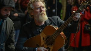 Glen Hansard a murit într-un accident de mașină. Muzicianul și câștigătorul unui premiu Oscar avea 56 de ani