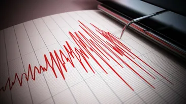 Alertă de tsunami, după un cutremur de 7,5 grade pe scara Richter! Zona bizară în care s-a produs