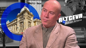 Teatrele şi muzeele, închise în weekend?! Anunțul făcut de ministrul Culturii, András István Demeter: „Rămâne valabil!”