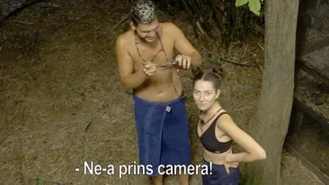 Dieta Lidiei Buble de la Sunt celebru, scoate-mă de aici. La ce alimente trebuie să renunți ca să dai jos 15 kg