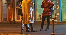 Galerie foto - poza 2