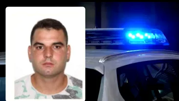 E alertă! Dacă vă întâlniți cu Gabi pe stradă, sunați de urgență la 112