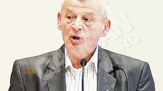 Capitala, pregatita de iarna