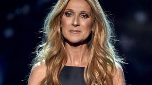 Celine Dion va fi operată! Cântăreața și-a anulat mai multe concerte