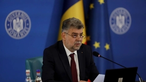 Marcel Ciolacu dă asigurări că „nu mărește TVA”. Ce spune despre impozitul progresiv