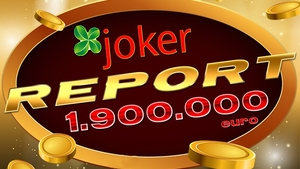 Loto 6 din 49. Rezultatele extragerii Loto 6/49 de joi, 16 mai 2019. Report colosal la JOKER
